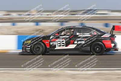 media/Oct-19-2025-Nasa (Sun) [[622c91e2bf]]/Race Group B/Turn 6/